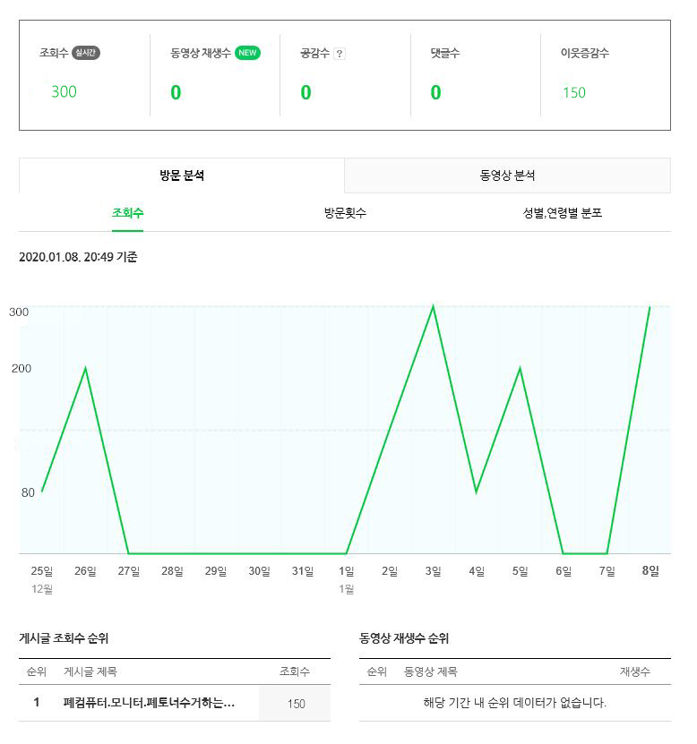 다모아시스템 이미지