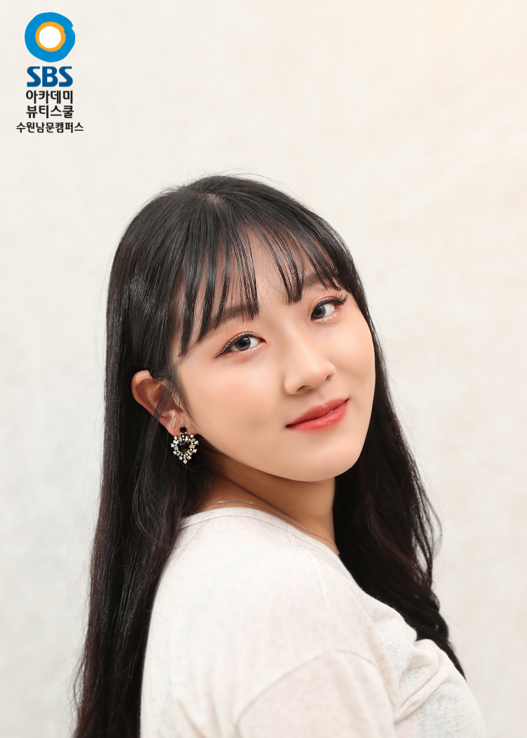하영헤어아트 이미지