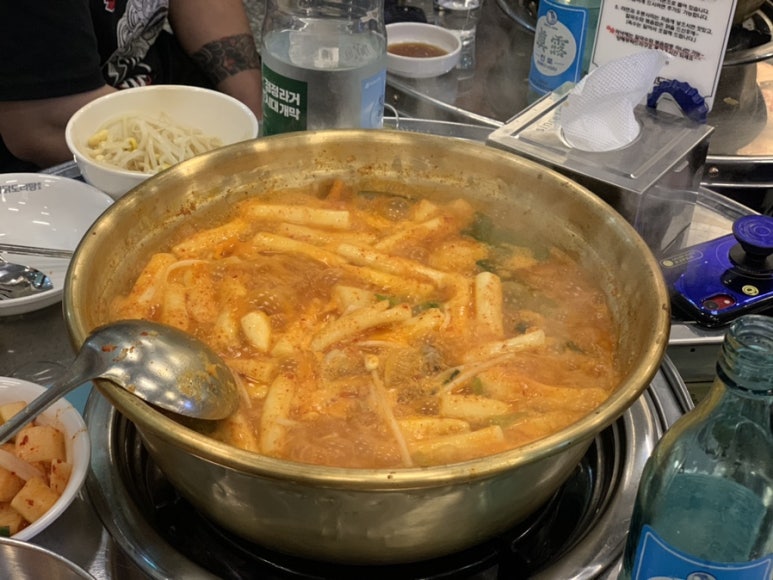 계림스카이 이미지