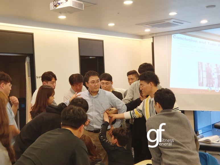 바로본신경외과 이미지