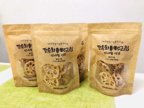 강옥희김부각 이미지