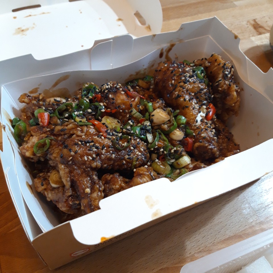 비에이치씨이매 이미지