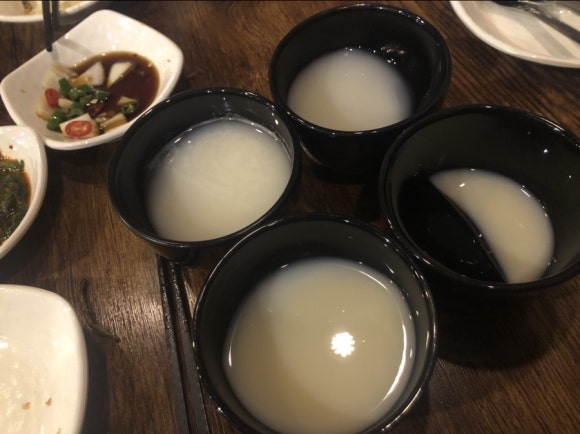 해야달아 이미지