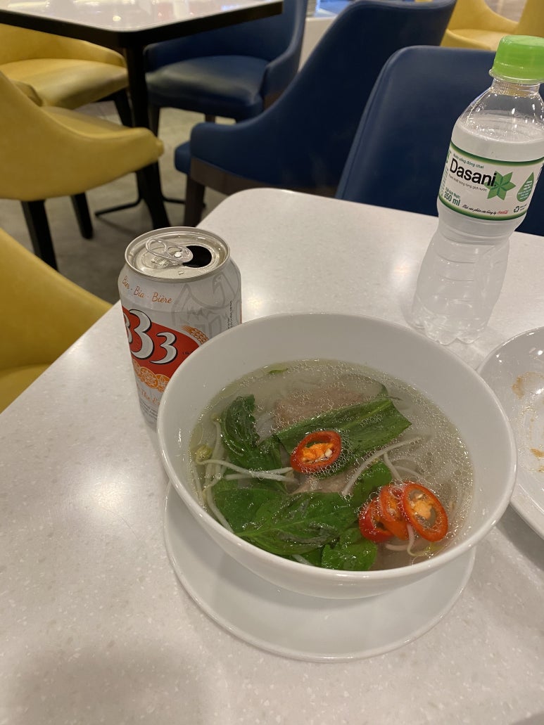 선사마트 이미지