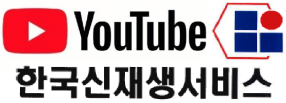 태양유통 이미지