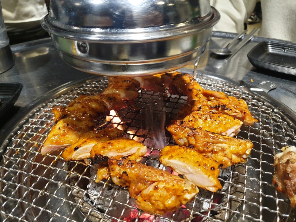 계고기집 이미지