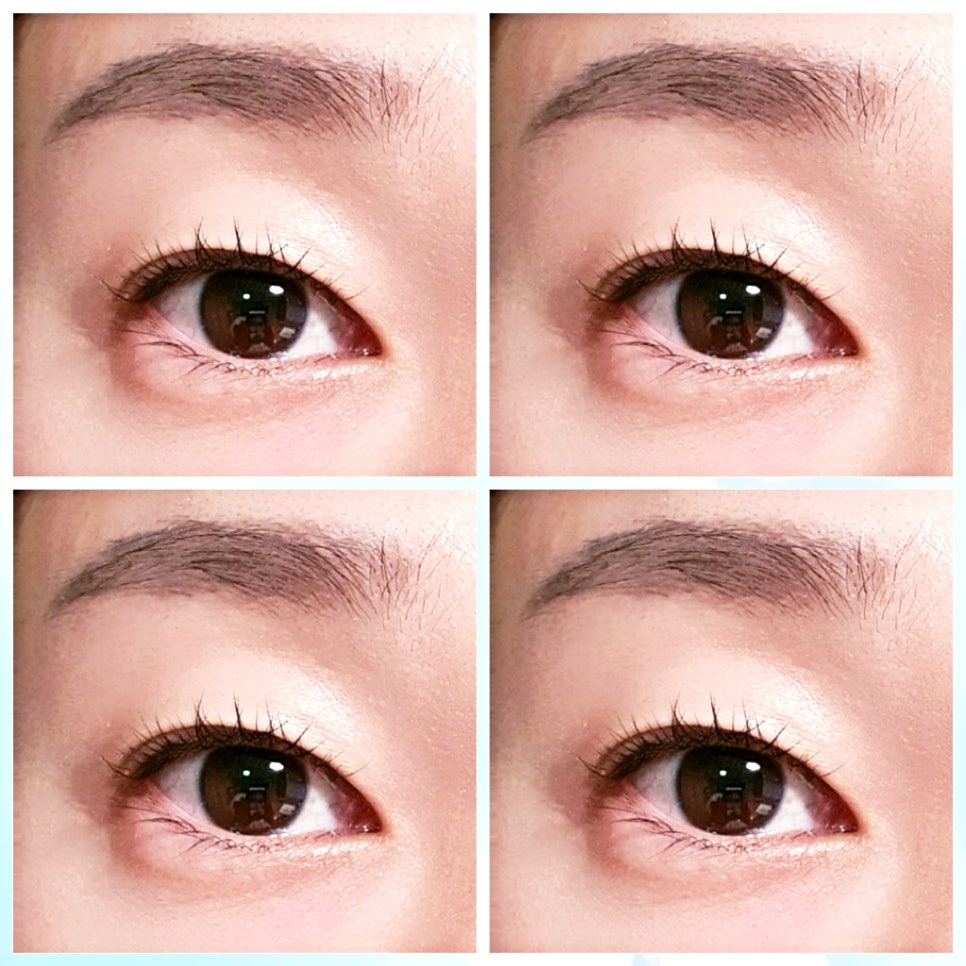 늘아이래쉬 이미지