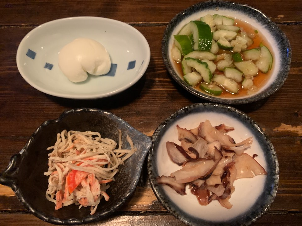 도모도모다찌 이미지