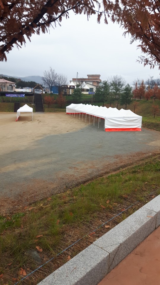 창대렌탈 이미지