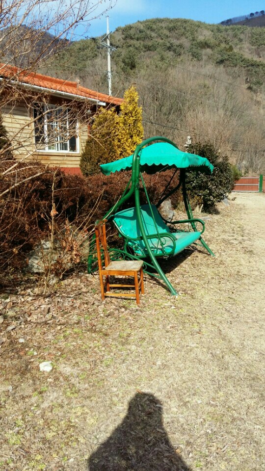 해바다펜션 이미지