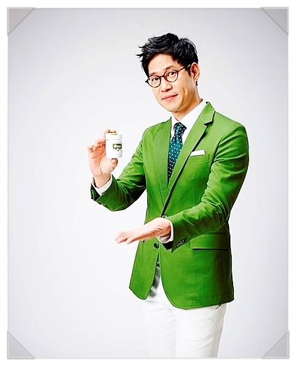 웅진NS 이미지
