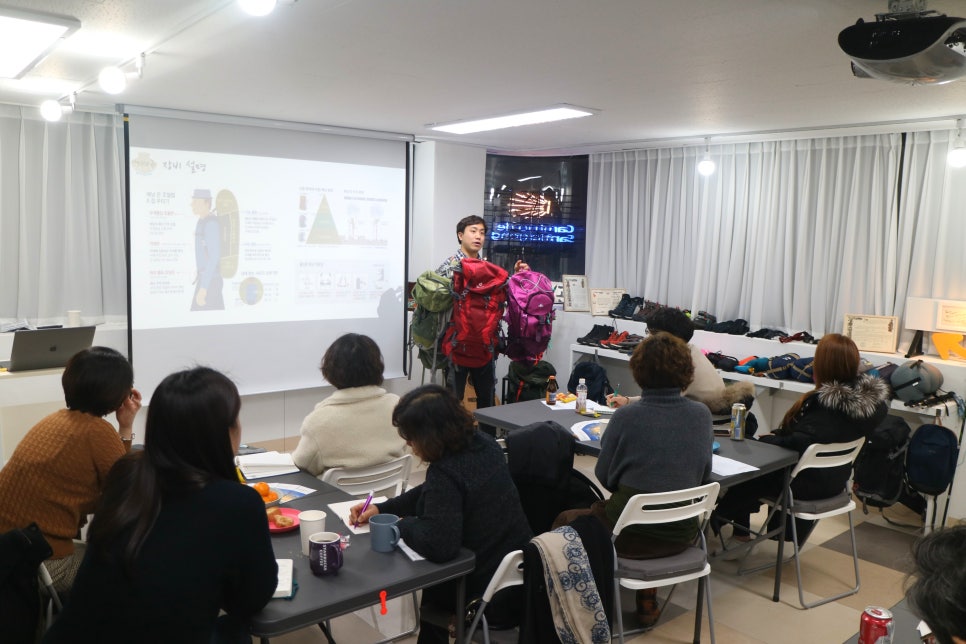 산티아공 이미지
