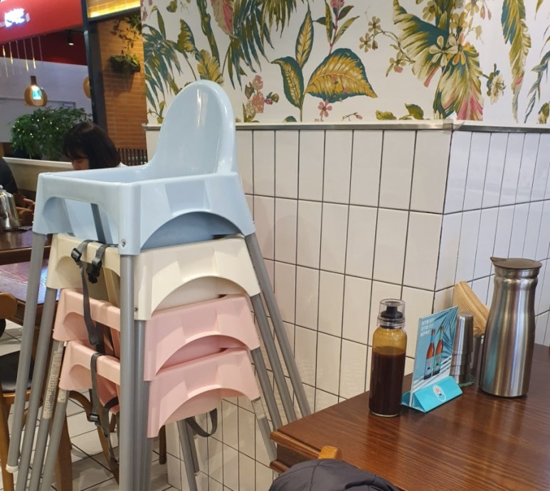 제라진돈카츠 이미지