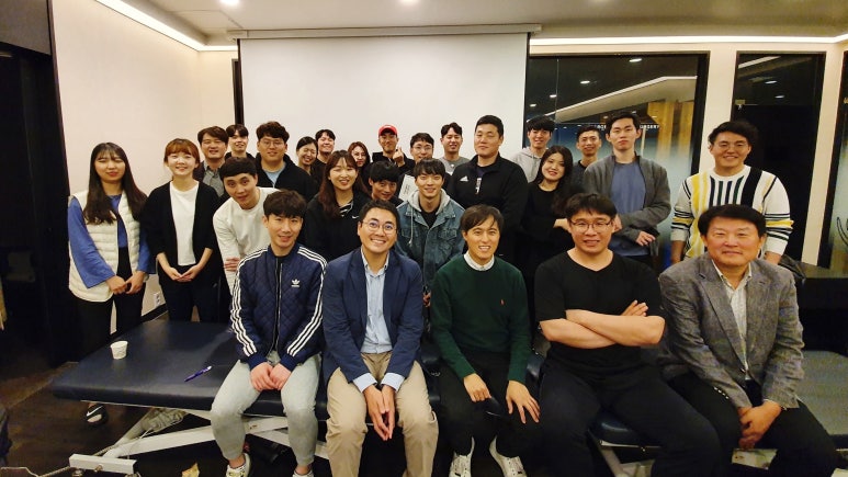 바로본신경외과 이미지