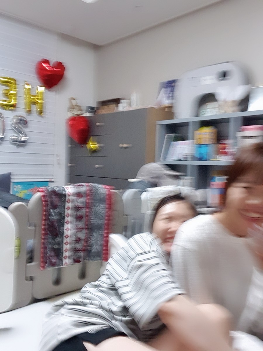 지니파파 이미지