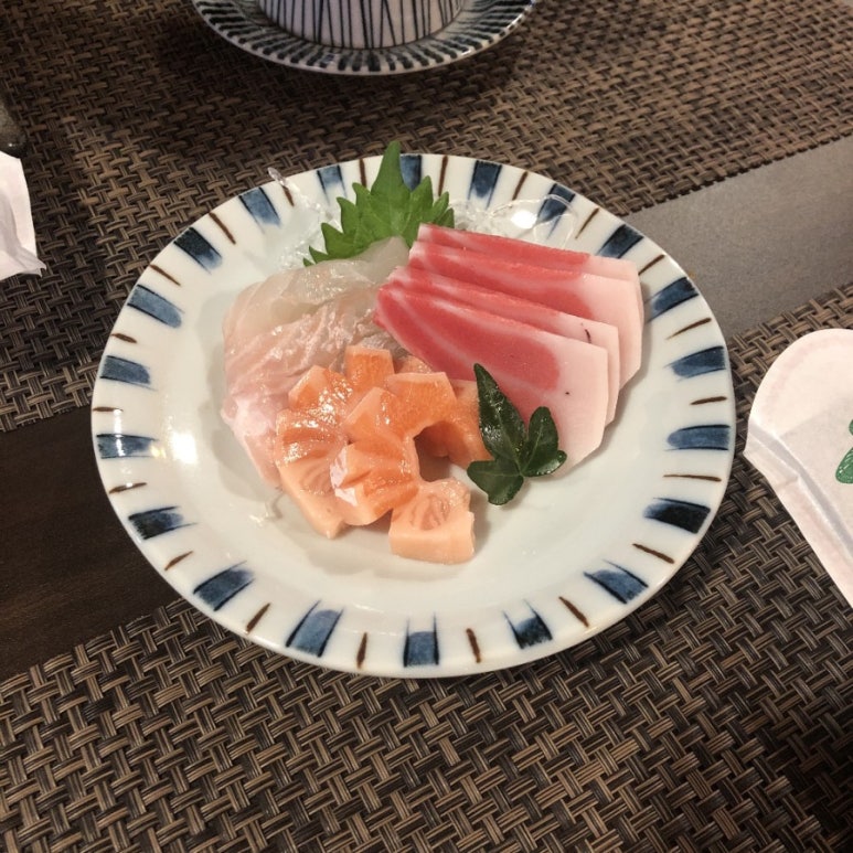 후노참치 이미지