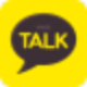 카카오톡 아이콘 투명 png kakaotalk icon png : 네이버 블로그