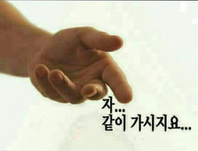 21세기토이 이미지