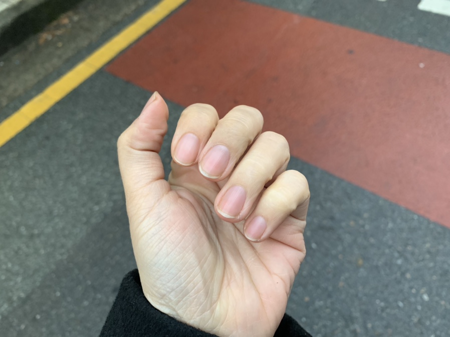 예블링네일 이미지