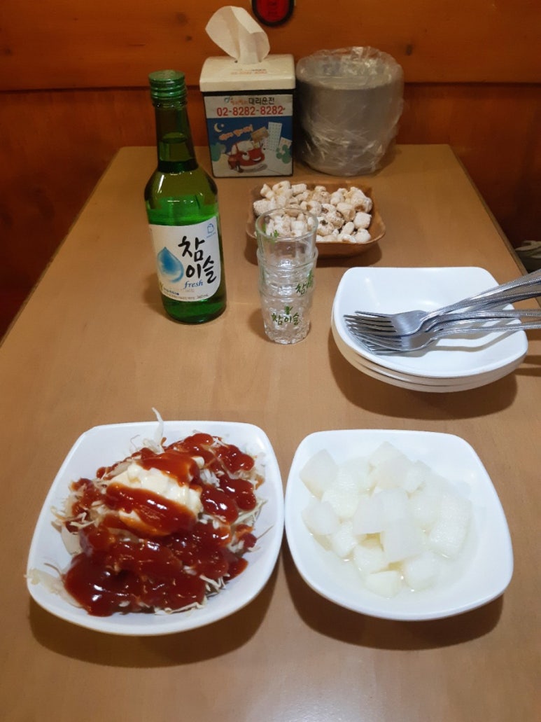 대성숯불바베큐 이미지