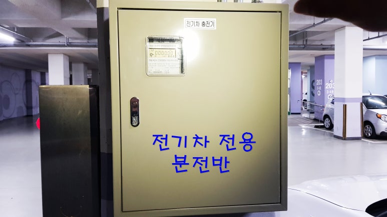 자동차타운 이미지