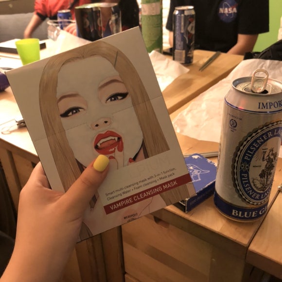 마마게스트하우스1 이미지
