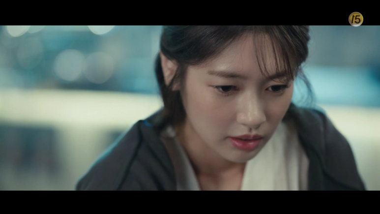 하늘별강 이미지