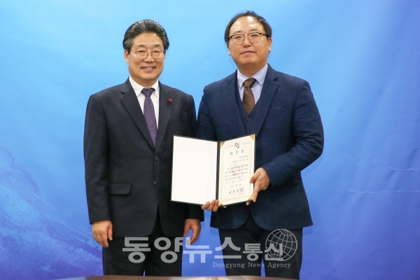 당진인력센터 이미지