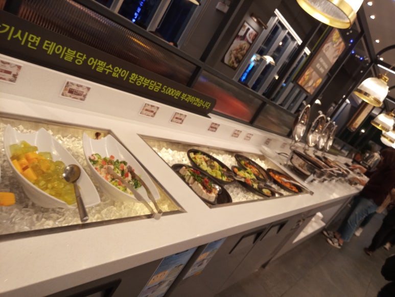 돈페 이미지