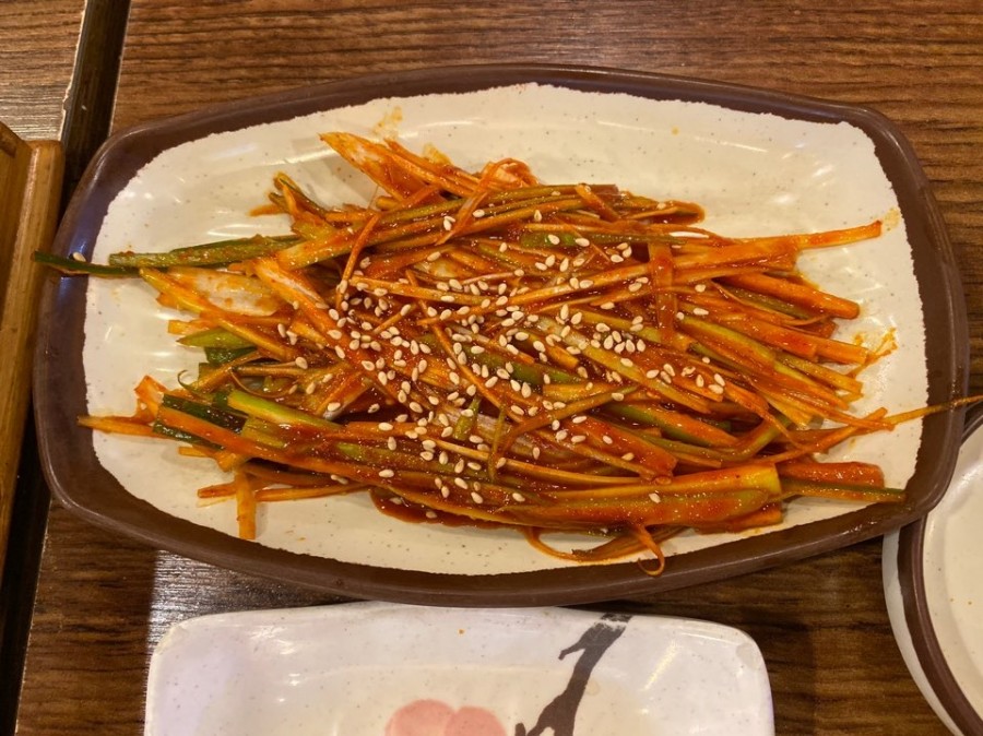 우돈명가 이미지