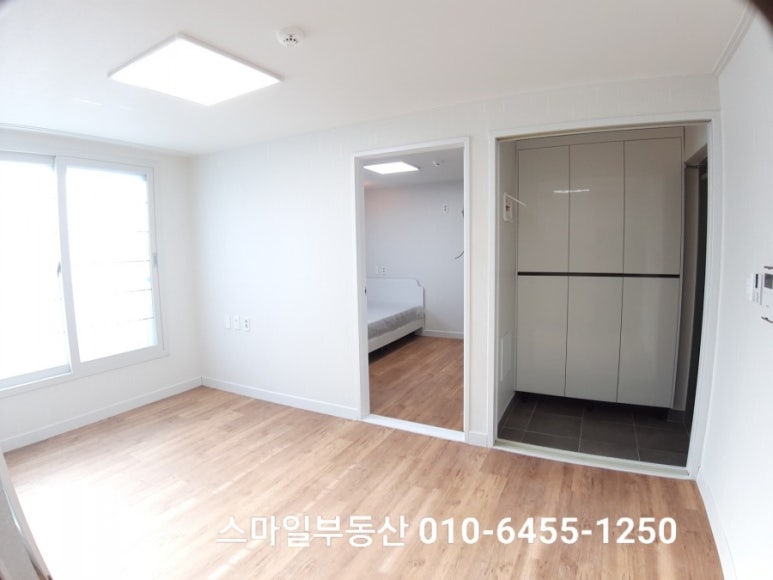 주안엘리베이터(주) 이미지