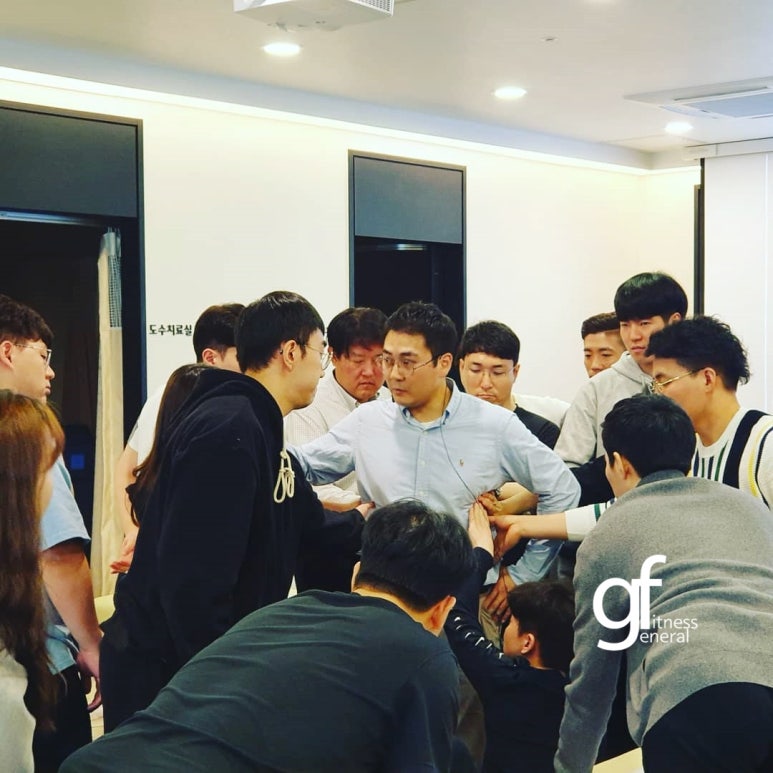 바로본신경외과 이미지
