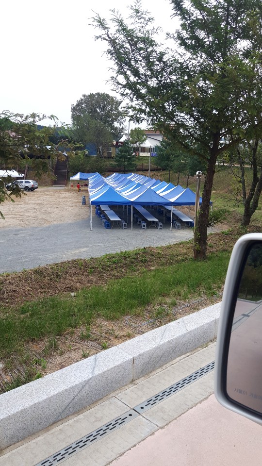 창대렌탈 이미지