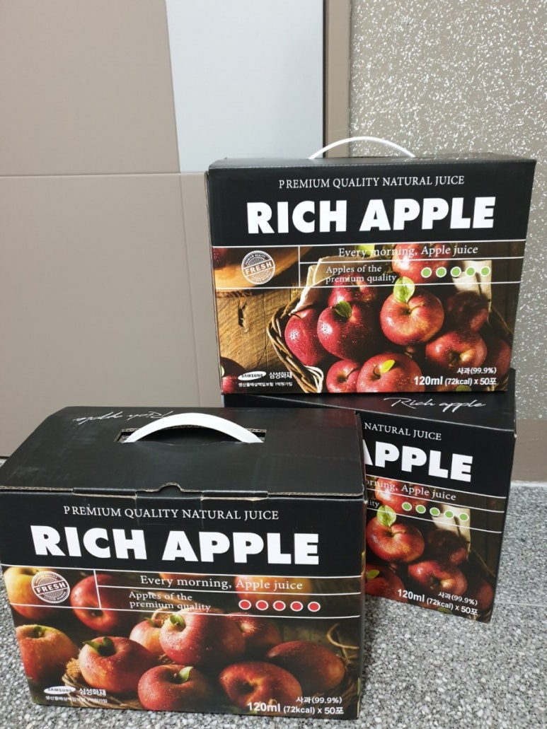 예감마켓 이미지