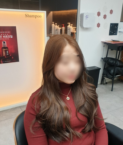 다미헤어샵미용실 이미지