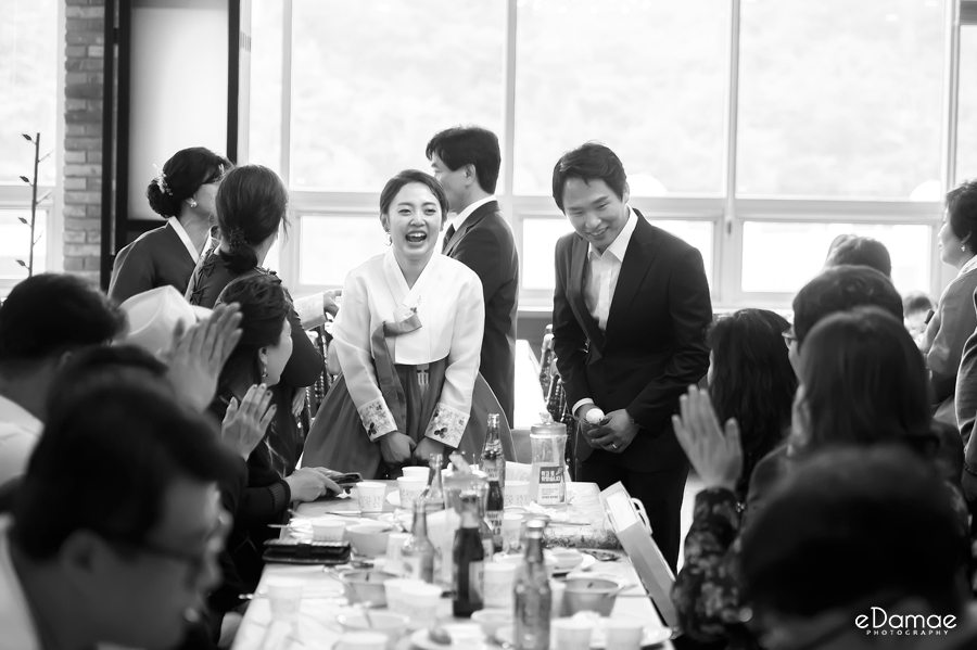 이담애포토그래피 이미지