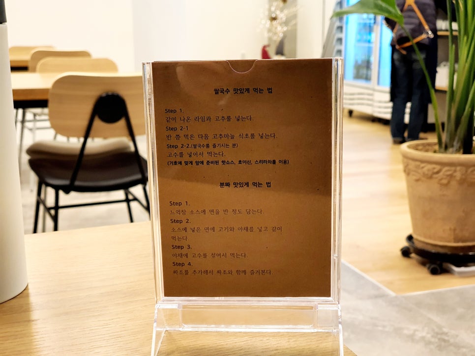은담도예 이미지