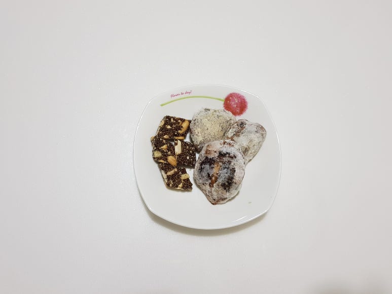 백조식당 이미지