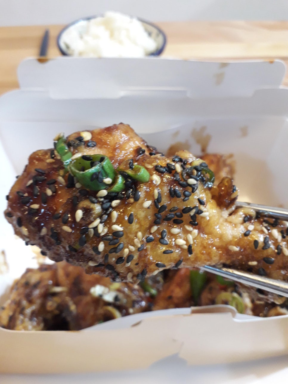 비에이치씨이매 이미지