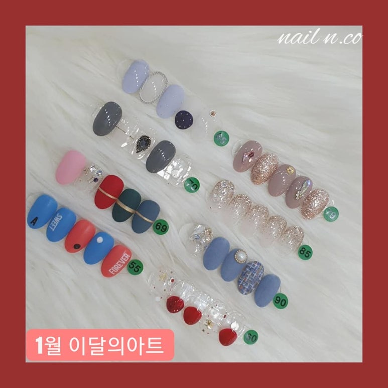 현대아트앤코 이미지