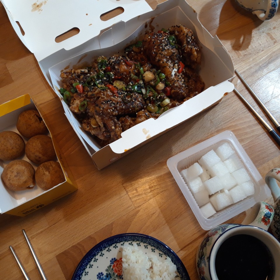 비에이치씨이매 이미지
