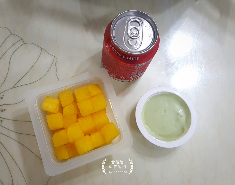 푸라닭분당서 이미지