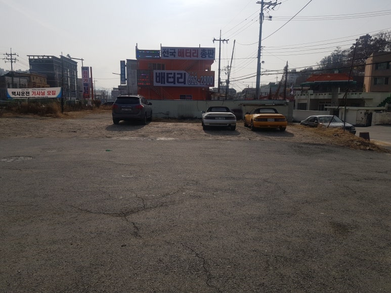 엘란연구소 이미지