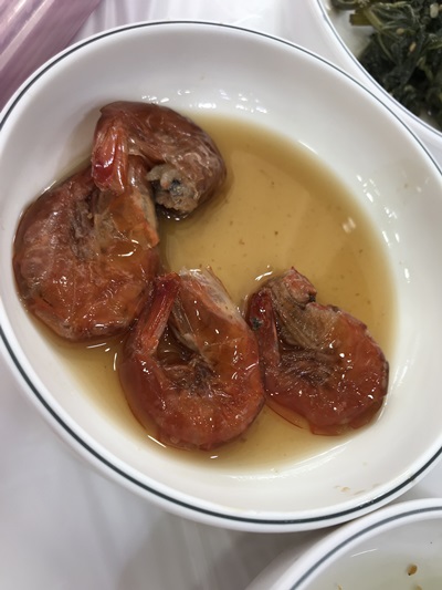 전북식당 이미지