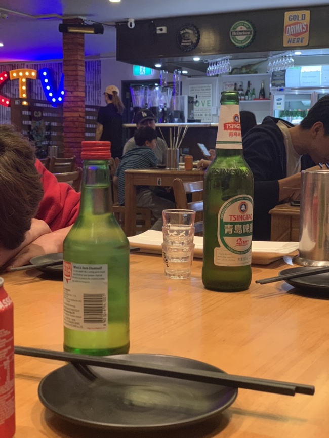 써니뮤직카페 이미지