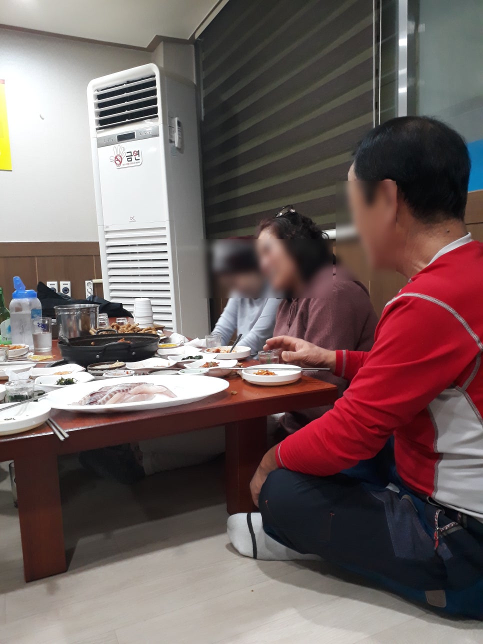 와~오리닭 이미지