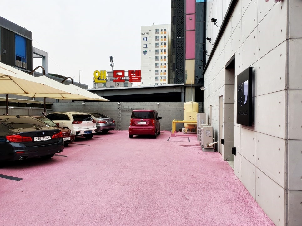 대구여관 이미지