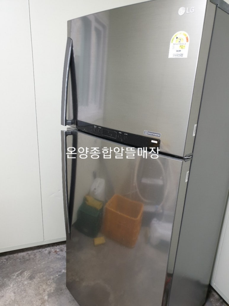 온양종합알뜰매장 이미지