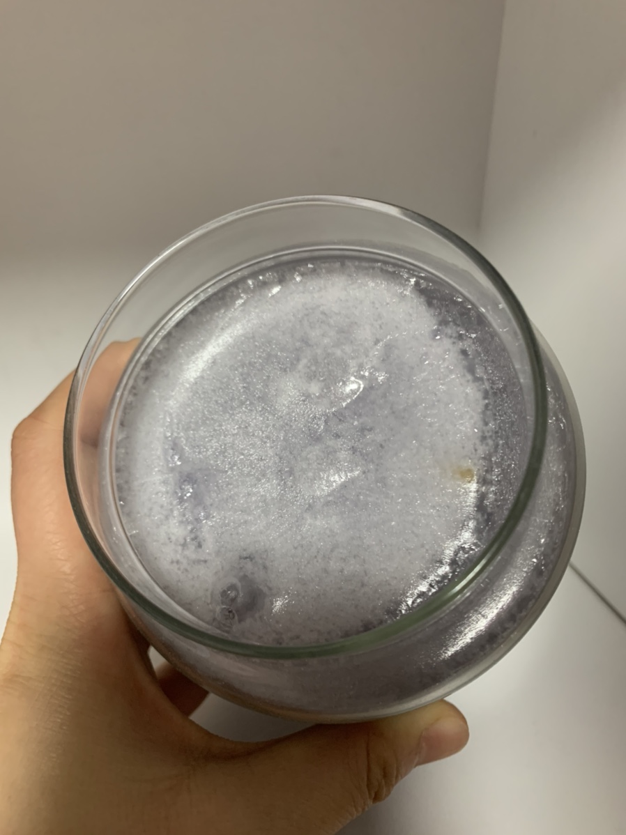 캄앤콰이엇 이미지