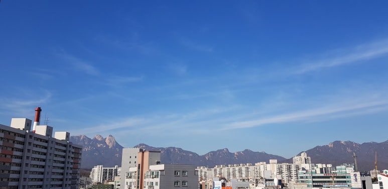 종합법률사무소태정 이미지